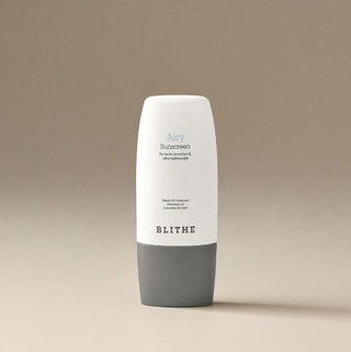 [Blithe] Airy Sunscreen 50ml - Diva Melody