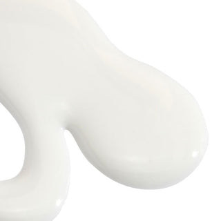 [Blithe] Airy Sunscreen 50ml - Diva Melody