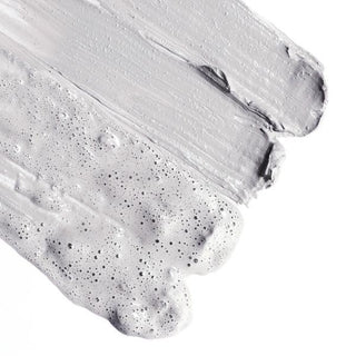 [Blithe] Bubbling Splash Mask Indian Glacial Mud 120ml - Diva Melody