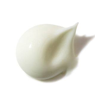 [Blithe] Honest Sunscreen 50ml - Diva Melody