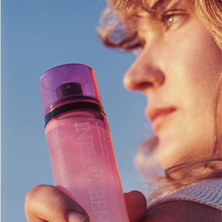 [Blithe] Inbetween Aurora Mist Serum 75ml - Diva Melody