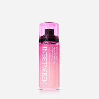 [Blithe] Inbetween Aurora Mist Serum 75ml - Diva Melody