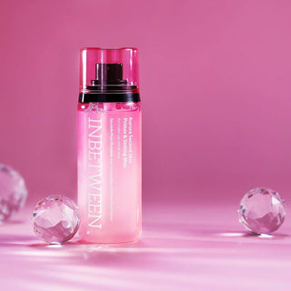 [Blithe] Inbetween Aurora Mist Serum 75ml - Diva Melody
