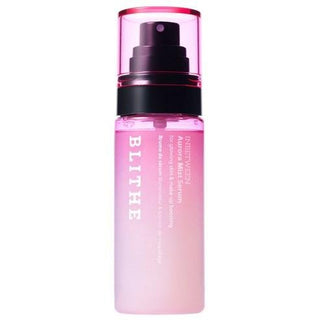 [Blithe] Inbetween Aurora Mist Serum 75ml - Diva Melody