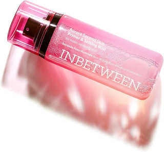 [Blithe] Inbetween Aurora Mist Serum 75ml - Diva Melody