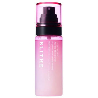 [Blithe] Inbetween Aurora Mist Serum 75ml - Diva Melody