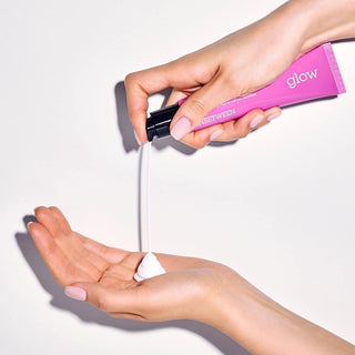 [Blithe] Inbetween Glow Priming Cream 30ml - Diva Melody