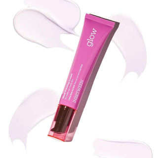 [Blithe] Inbetween Glow Priming Cream 30ml - Diva Melody