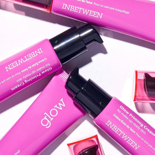[Blithe] Inbetween Glow Priming Cream 30ml - Diva Melody