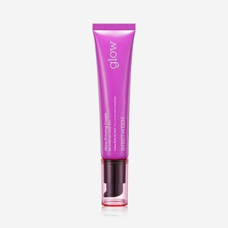 [Blithe] Inbetween Glow Priming Cream 30ml - Diva Melody