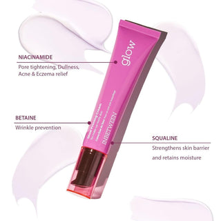 [Blithe] Inbetween Glow Priming Cream 30ml - Diva Melody