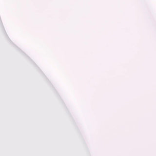 [Blithe] Inbetween Glow Priming Cream 30ml - Diva Melody