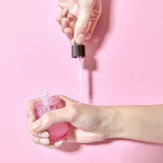 [Blithe] Inbetween Makeup Prep Essence 30ml - Diva Melody