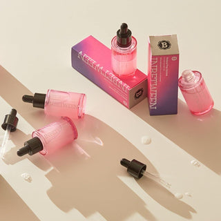 [Blithe] Inbetween Makeup Prep Essence 30ml - Diva Melody