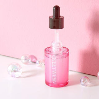 [Blithe] Inbetween Makeup Prep Essence 30ml - Diva Melody