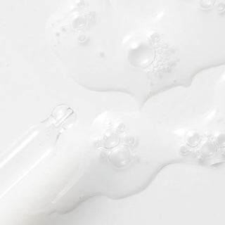 [Blithe] Inbetween Makeup Prep Essence 30ml - Diva Melody