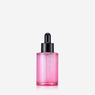 [Blithe] Inbetween Makeup Prep Essence 30ml - Diva Melody
