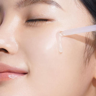 [Blithe] Inbetween Makeup Prep Essence 30ml - Diva Melody