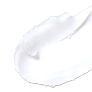 [Blithe] Inbetween Pore Priming Cream 30ml - Diva Melody