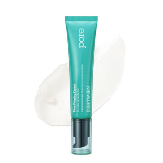 [Blithe] Inbetween Pore Priming Cream 30ml - Diva Melody