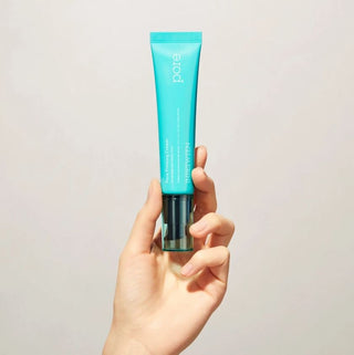 [Blithe] Inbetween Pore Priming Cream 30ml - Diva Melody