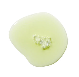 [Blithe] Patting Splash Mask Soothing & Healing Green Tea 150ml - Diva Melody
