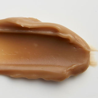 [Blithe] Pressed Serum Tundra Chaga 50ml - Diva Melody