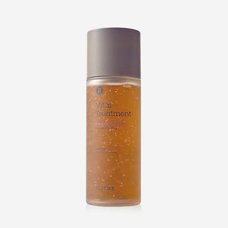 [Blithe] Vital Treatment 8 Nourishing Beans 150ml - Diva Melody