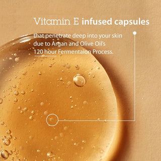 [Blithe] Vital Treatment 8 Nourishing Beans 150ml - Diva Melody