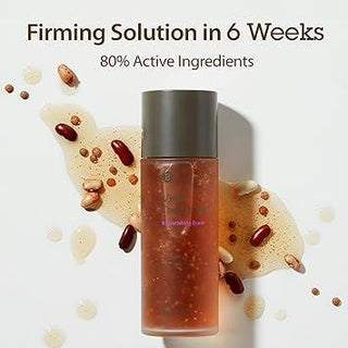 [Blithe] Vital Treatment 8 Nourishing Beans 150ml - Diva Melody