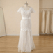 All Cream White