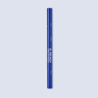 [B.ready] Pride Up Eyebrow 0.6g - Diva Melody