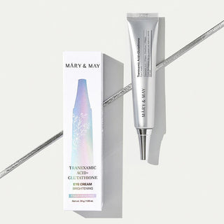 [Bundle] Dark Spot Correcting Clinic ― 5% OFF - Diva Melody