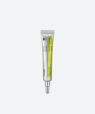 [Bundle] Dark Spot Correcting Clinic ― 5% OFF - Diva Melody