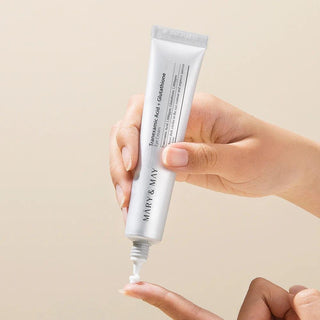 [Bundle] Dark Spot Correcting Clinic ― 5% OFF - Diva Melody