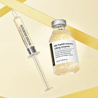 [Bundle] K-Pharmacy Set ― 5% OFF - Diva Melody