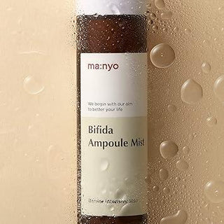 [Bundle] Skin Barrier Restore Set― 50% OFF - Diva Melody
