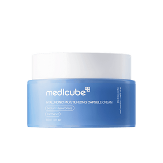 [Bundle] Skin Barrier Restore Set― 50% OFF - Diva Melody