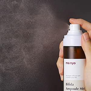 [Bundle] Skin Barrier Restore Set― 50% OFF - Diva Melody