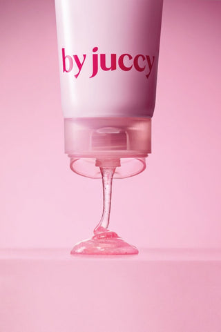 [By juccy] Gooseberry AHA Jelly Cleanser 120ml - Diva Melody