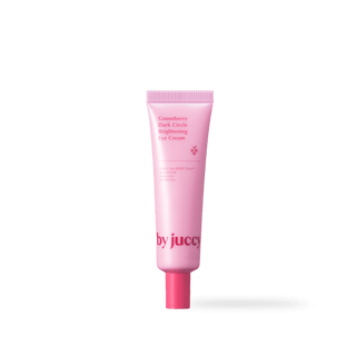 [By juccy] Gooseberry Dark circle Brightening Eye cream 30ml - Diva Melody