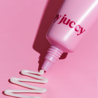 [By juccy] Gooseberry Dark circle Brightening Eye cream 30ml - Diva Melody