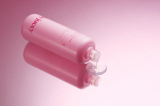 [By juccy] Gooseberry Juicy Brightening Boost Toner 150ml - Diva Melody