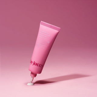 [By juccy] Gooseberry Juicy Glow up Sun Serum 50ml - Diva Melody