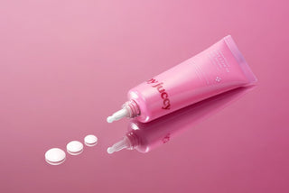 [By juccy] Gooseberry Juicy Glow up Sun Serum 50ml - Diva Melody