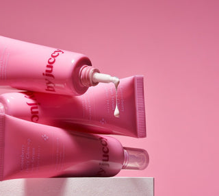 [By juccy] Gooseberry Juicy Glow up Sun Serum 50ml - Diva Melody