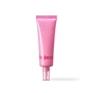 [By juccy] Gooseberry Juicy Glow up Sun Serum 50ml - Diva Melody