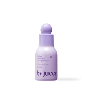 [By juccy] Vinoberry Bakuchi oil Firming Ampoule 30ml - Diva Melody