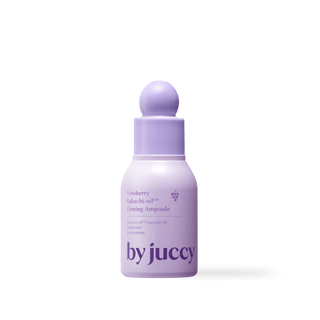 [By juccy] Vinoberry Bakuchi oil Firming Ampoule 30ml - Diva Melody