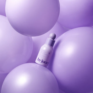 [By juccy] Vinoberry Bakuchi oil Firming Ampoule 30ml - Diva Melody